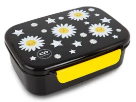 sniadaniowka-pojemnik-na-sniadanie-lunchbox-stokrotki