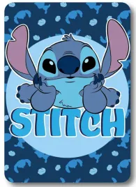 koc-dla-dzieci-100x140-cm-do-samochodu-przedszkola-pokoju-stitch-lilo