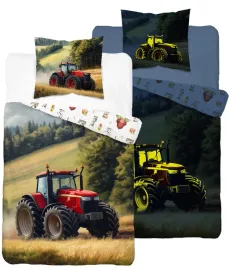 posciel-swiecaca-w-ciemnosci-140x200-traktor-z-traktorem-na-prezent-zeto