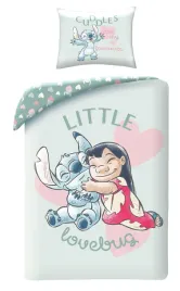 posciel-bawelniana-bajkowa-160x200-lilo-and-stitch-dla-dzieci