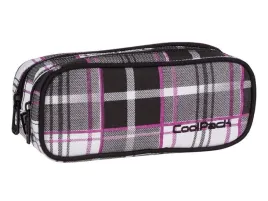 piornik-dwukomorowy-kosmetyczka-coolpack-kratka
