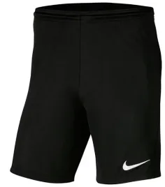 nike-spodenki-sportowe-juniorskie-dla-chlopca-137-147-cm-r-m