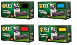 4xtoner-xl-tfo-zamiennik-do-hp-lj-pro-mfp-m477-fwd