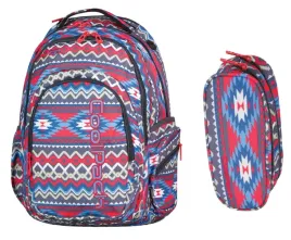 plecak-szkolny-mlodziezowy-coolpack-gratis