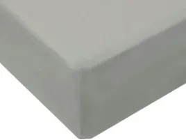 przescieradlo-z-gumka-jersey-90x200-szare-popiel