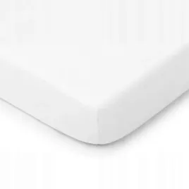 przescieradlo-z-gumka-jersey-90x200-biale