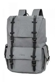 plecak-miejski-r-bag-laptop-meski-biznes-premium