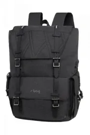 plecak-miejski-r-bag-laptop-meski-biznes-premium