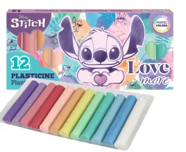 plastelina-do-szkoly-przedszkola-12-kolorow-stitch-miekka
