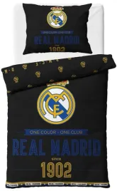 posciel-140x200-real-madrid-madryt-pilka-nozna-hala-madrid-ronaldo