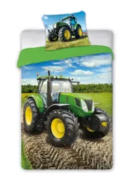 posciel-bawelniana-140x200-traktor-z-traktorem