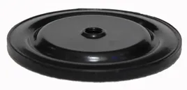 pulsator-typ-hp-100-membrana-pulsatora-2