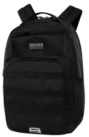 plecak-do-szkoly-dla-chlopaka-duzy-coolpack-plan