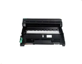 beben-zamienny-do-brother-1030-dcp1510-1512-1610we