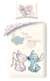 posciel-bawelniana-bajkowa-160x200-lilo-and-stitch-dla-dzieci