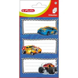 naklejki-na-zeszyty-podreczniki-herlitz-9-szt-auta-monstertruck