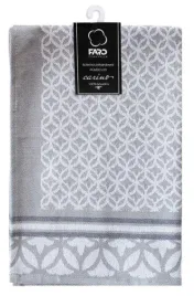 scierka-kuchenna-bawelniana-40x60-zakardowa-szara-sciereczka-chlonna