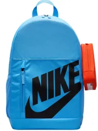 nike-plecak-szkolny-sportowy-mlodziezowy-a4-plan-piornik
