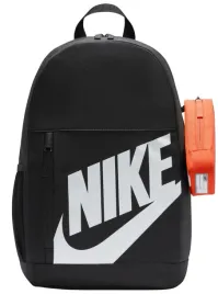 nike-plecak-szkolny-sportowy-mlodziezowy-a4-plan-piornik
