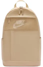 nike-plecak-szkolny-sportowy-mlodziezowy-a4-plan-klasyk-unisex