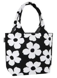 coolpack-torba-mlodziezowa-szkolna-plazowa-shoperka-a4-kwiaty-lekka-pojemna