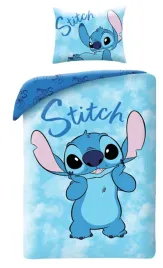 posciel-bawelniana-bajkowa-140x200-lilo-and-stitch-dla-dzieci