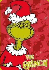 koc-dla-dzieci-100x140-cm-grinch-do-samochodu-przedszkola-pokoju-z-grinchem