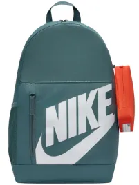 nike-plecak-szkolny-sportowy-mlodziezowy-a4-z-piornikiem-plan