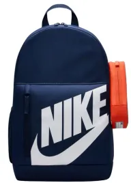 nike-plecak-szkolny-sportowy-mlodziezowy-a4-plan-piornik