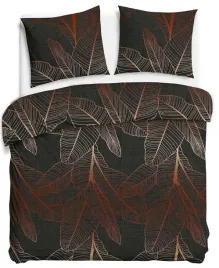posciel-bawelniana-180x200-do-sypialni-na-duze-lozko-3cz-liscie