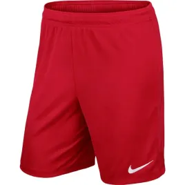 nike-spodenki-sportowe-dla-chlopca-s-128-137-cm-wiek-8-9-lat