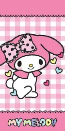 recznik-70x140-kapielowy-na-basen-kotek-hello-kitty