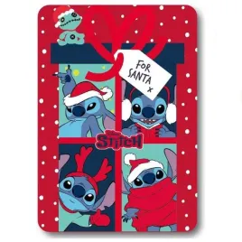 kocyk-mister-license-100-x-140cm-czerwony-lilo-i-stitch-dzieciecy