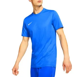 koszulka-treningowa-meska-t-shirt-meski-okragly-dekolt-nike-rozmiar-xl