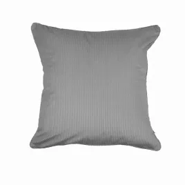 poszewka-dekoracyjna-chic-home-45-x-45cm