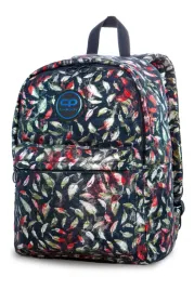 coolpack-plecak-szkolny-mlodziezowy-piora-miejski