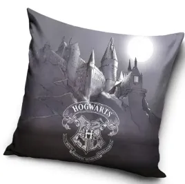 poszewka-velvet-40x40-harry-potter-hogwarth