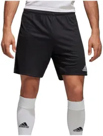adidas-spodenki-meskie-sportowe-przed-kolano-aj5880-silownia-run-rozmiar-xl