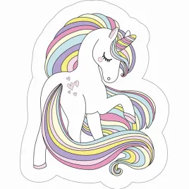 poduszka-dekoracyjna-ksztaltka-jednorozec-unicorn-oryginalna-przytulanka