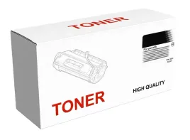 toner-do-hp-laser-jet-pro-m12-m12a-m12w-mfp-m26-m26a-m26nw-cf279a