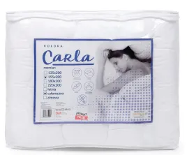 koldra-caloroczna-carla-180x200-cm-snieznobiala-produkt-polski