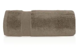 1x-duzy-recznik-kapielowy-70x140-gruby-chlonny-codzienny-rocco-600gsm-bez