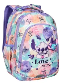 plecak-szkolny-coolpack-do-pierwszej-klasy-disney-stitch-plan-lekcji