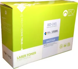 beben-tfo-czarny-black-do-brother-dcp-9020hl-3140cwmfc-9140cdn