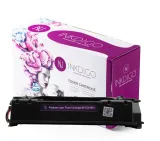 toner-inkdigo-do-hp-czarny-black-53x-stan-nowy