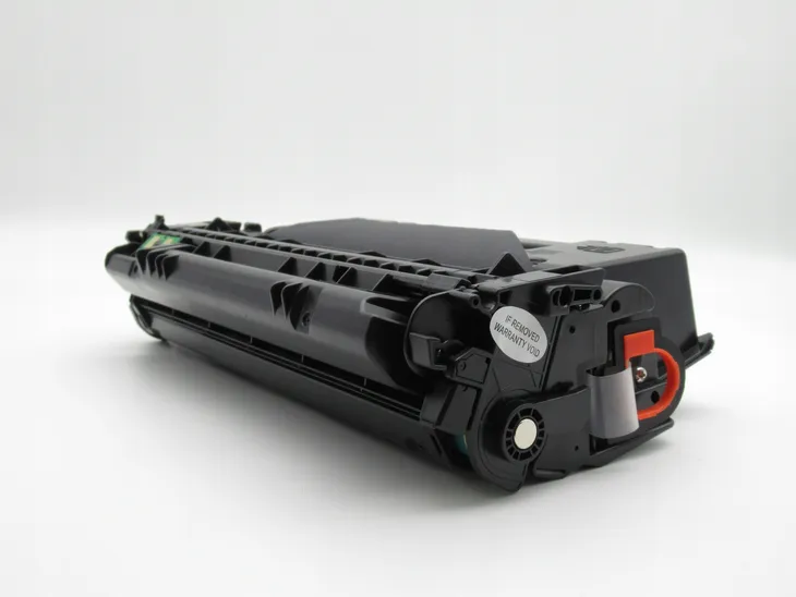 toner-inkdigo-do-hp-czarny-black-53x-producent-inkdigo