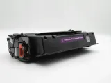 toner-inkdigo-do-hp-czarny-black-53x-pasuje-do-hp
