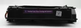toner-inkdigo-do-hp-czarny-black-53x-wydajnosc-7000-str