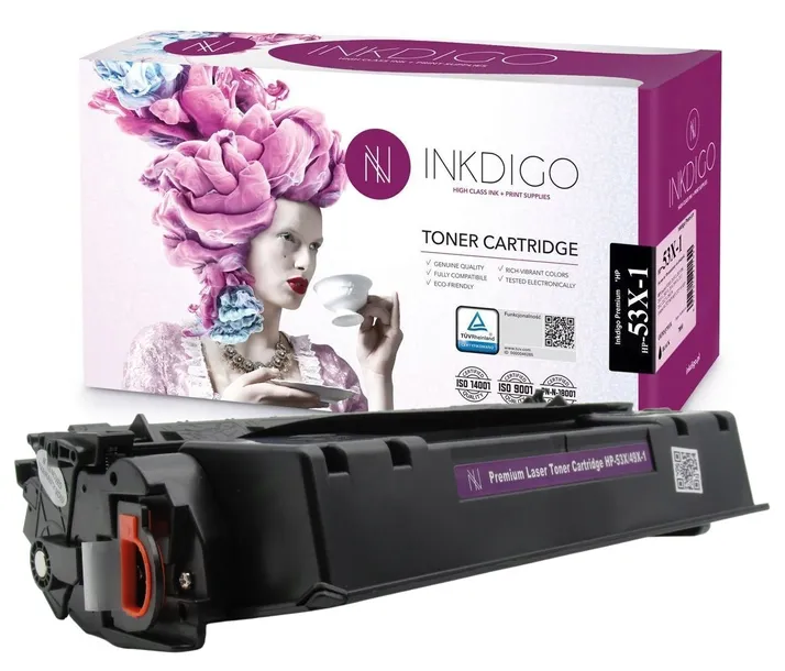 toner-inkdigo-do-hp-czarny-black-53x-stan-nowy-kolor-czarny-black