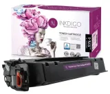 toner-inkdigo-do-hp-czarny-black-53x-stan-nowy-kolor-czarny-black